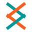 小曹哥的博客 Site logo